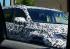 Spied: Next generation Mitsubishi Pajero Sport