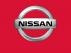 Nissan India makes product line-up leaner