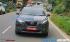 Nissan Qashqai begins testing in India