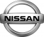 Nissan sets up parts distribution centre in Chennai