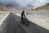 2017 Royal Enfield Himalayan Odyssey dates announced