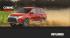 Mitsubishi India lists new Outlander on its website