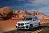 4th-gen BMW X5 unveiled
