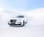 2nd-gen Rolls Royce Ghost unveiled 