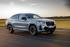 2022 BMW X3 & X4 facelift SUVs globally revealed