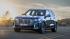 BMW X5 facelift to drive into India by August 2023