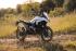 BMW R 1300 GS India launch on June 13, 2024