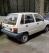 Bought a first-owner 1995 Maruti 800 and restored it to mint condition