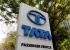 Tata Motors to demerge into two separate listed companies