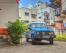 Bought a 21-year-old Maruti Gypsy King: My childhood crush
