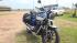 3,000 km solo ride on my Honda CB350: Bangalore to Guwahati in 5 days