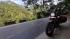 3,000 km solo ride on my Honda CB350: Bangalore to Guwahati in 5 days