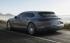 Porsche Panamera Sport Turismo to be launched in January 2018