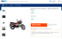 Mahindra offers Rs.5K off on Centuro; Paytm gives Rs.5K more