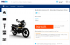 Mahindra offers Rs.5K off on Centuro; Paytm gives Rs.5K more