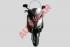 Mahindra imports six Peugeot scooters into India