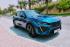 Peugeot 408 GT, our 7th car in Dubai: Initial ownership experience