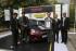 Honda Cars India enters Guinness World Records books