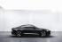 Polestar unveils their first car as an independent company