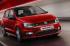 VW launches top-spec variants of Polo & Vento with 6-speed AT