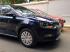 Volkswagen Polo gets more features; launched at Rs. 5.23 lakh