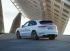 Porsche Cayenne E-Hybrid launch in September 2018