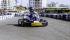 JK Tyre launches IndiKarting National Series