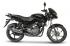 Rumour: Bajaj Pulsar 150 Classic to be priced at Rs. 67,437