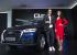 Audi Q5 45 TFSI petrol launched at Rs. 55.27 lakh
