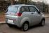 Mahindra E2O to get power steering