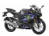 2023 Monster Energy Yamaha Moto GP Editions launched in India