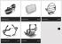Royal Enfield Himalayan 450 accessories price list out