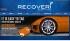 Recoveri launches MicroDot anti-theft tech in India