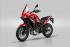 Moto Morini launches its range of 650cc bikes in India