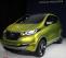 Datsun may advance launch of third car