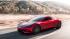Tesla Roadster: 0-97 km/h in 1.9 sec, top speed - 400+ km/h