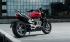 Triumph Rocket 3 ‘221 Edition’ revealed globally