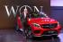 Mercedes GLE 450 AMG Coupe launched at Rs. 86.40 lakh