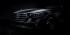 Mercedes-Benz S-Class CKD launch on October 7
