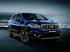 Maruti S-Cross updated with new features
