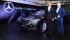Mercedes S 600 Guard launched in India at Rs. 8.90 crores