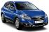 Maruti S-Cross specifications and variants revealed