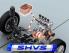Maruti Suzuki to use SHVS technology in other cars