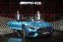 Mercedes-AMG SL55 Roadster launched at Rs 2.35 crore