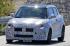 Next-gen Suzuki Swift Sport spotted for the first time