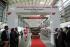 VECV’s new Bhopal truck plant starts production