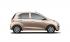 2nd-gen Hyundai Santro launched at Rs. 3.90 lakh