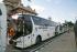 KSRTC starts Airavat Diamond Class bus service with Scania