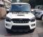 Mahindra Scorpio facelift spied undisguised