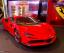 Ferrari SF90 Stradale lands in India